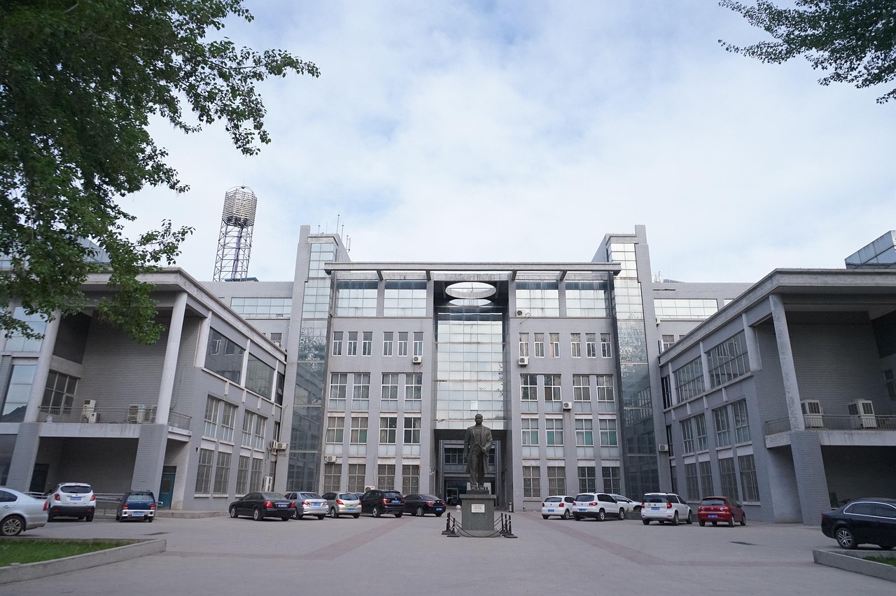 武漢理工大學(xué)最新事件深度解析與全面探究