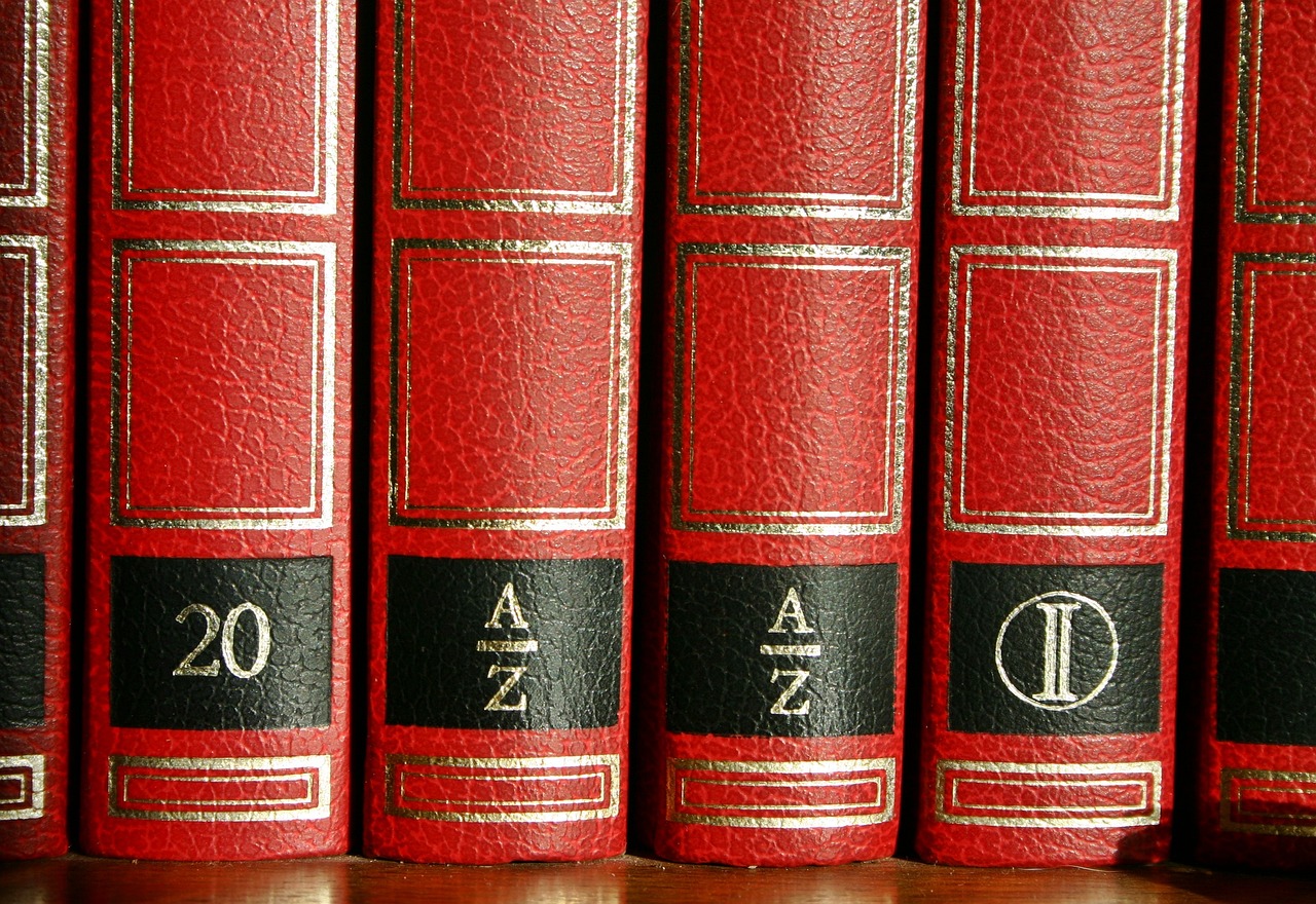 最新二級建造師書籍內容深度與廣度探索