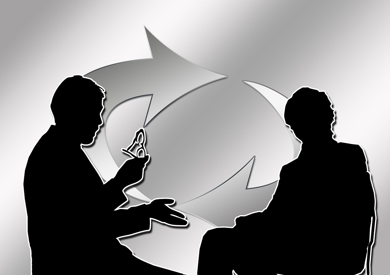 九江萬達廣場最新房價動態(tài)，影響因素分析與趨勢預測