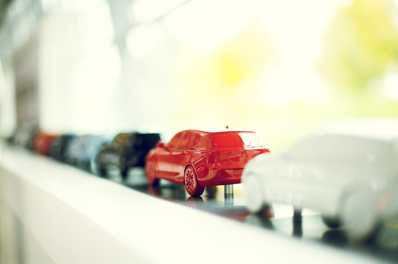 萬(wàn)向電動(dòng)車(chē)最新動(dòng)態(tài)，引領(lǐng)電動(dòng)出行新時(shí)代