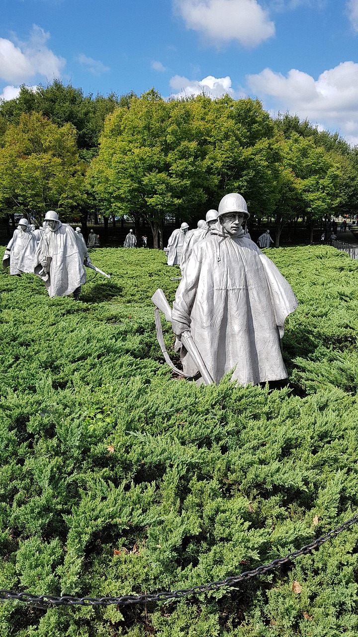 退役軍人部事務(wù)部最新動(dòng)態(tài)深度解析，更新消息與退役軍人事務(wù)進(jìn)展報(bào)告