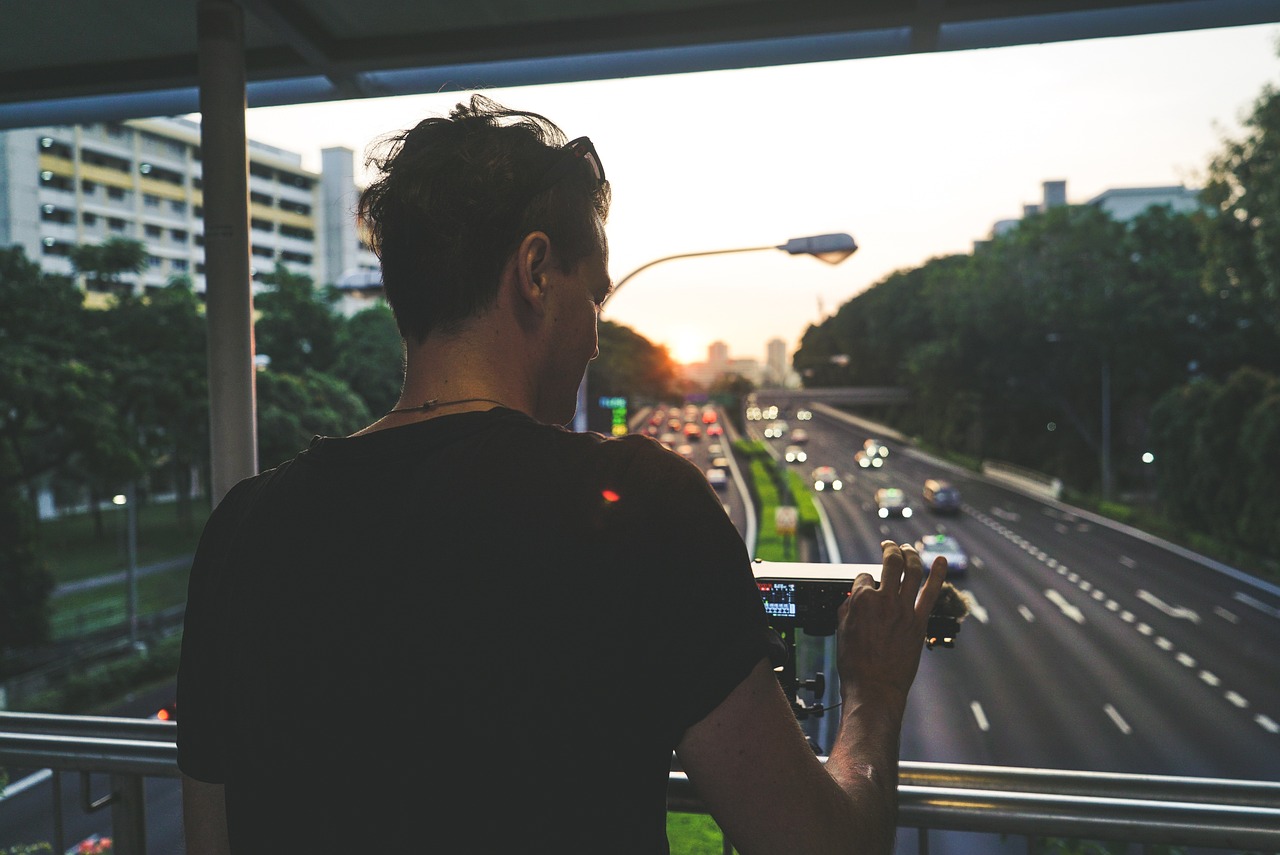一起來飛車益玩最新版，速度與激情的極致體驗之旅