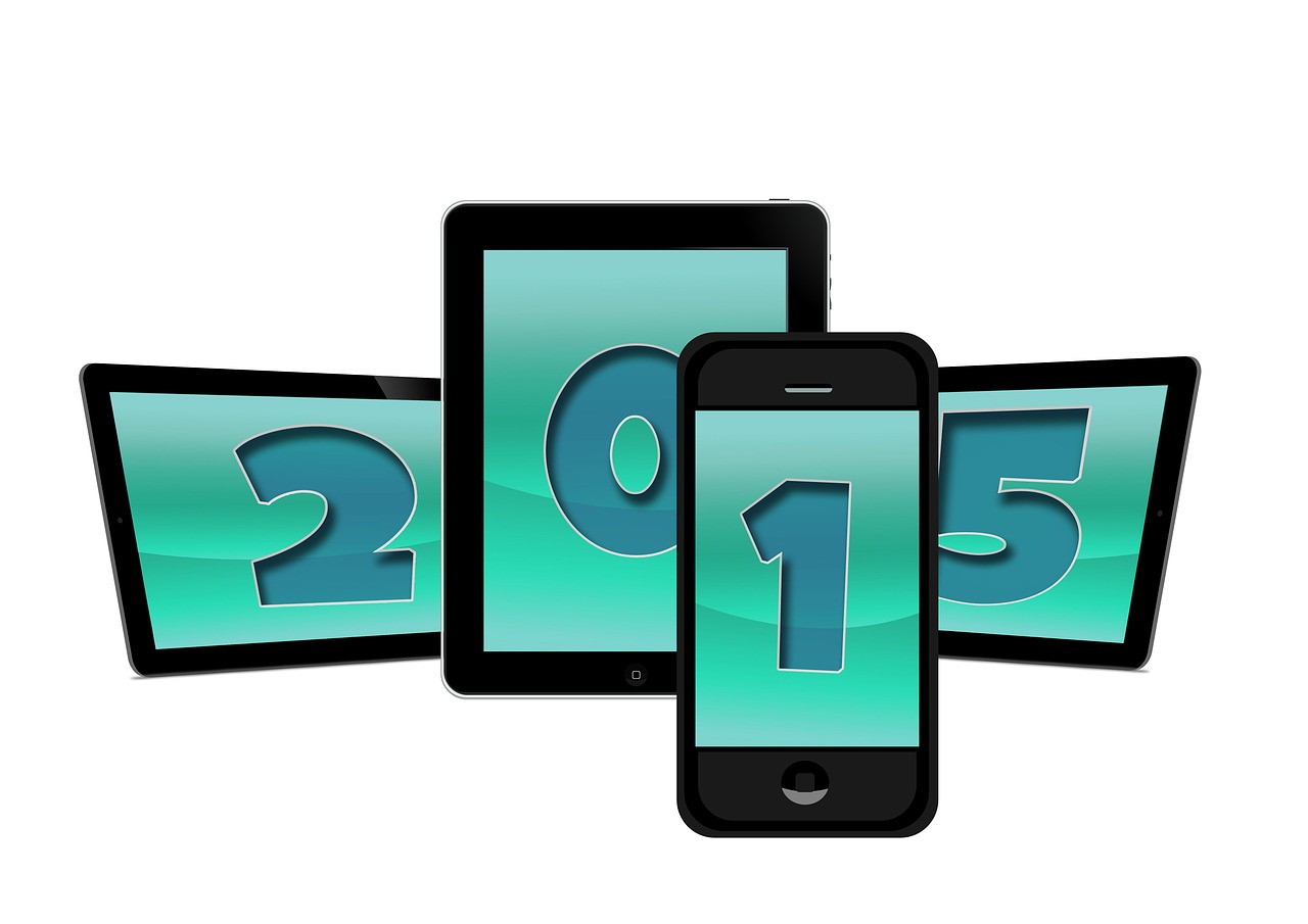 下載有信免費(fèi)打電話最新版2015，引領(lǐng)免費(fèi)通話應(yīng)用新紀(jì)元