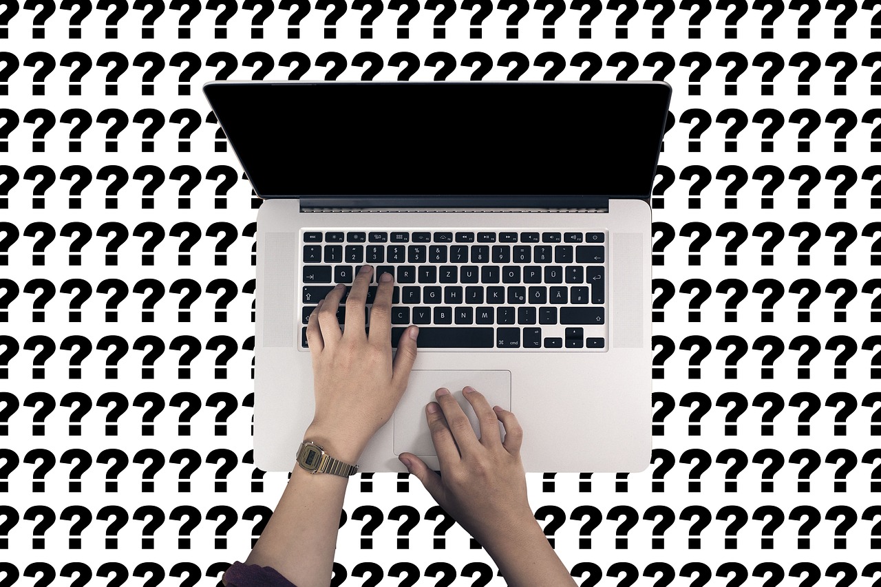 微信朋友圈防折疊最新策略，打造無折無痕的社交體驗