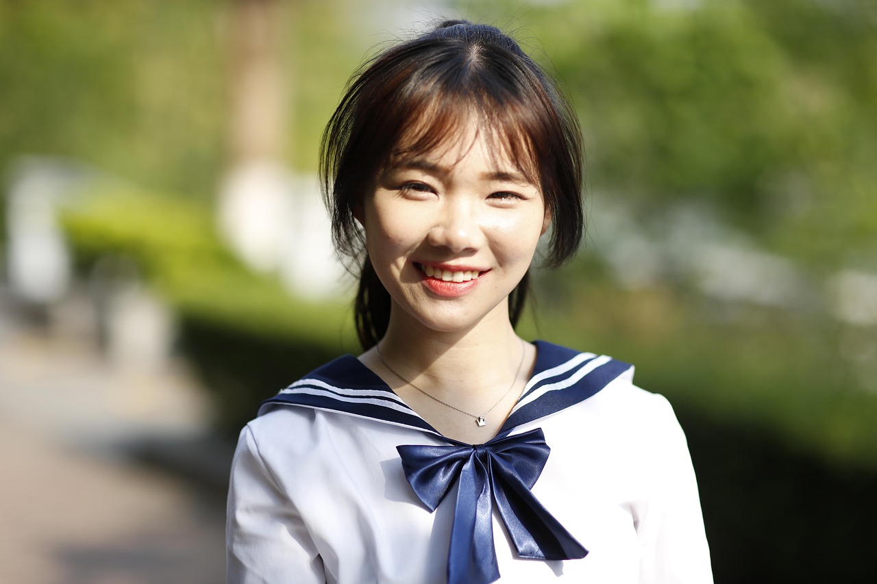 女總裁的貼身高手楊平，權力與情感的最新碰撞章節(jié)