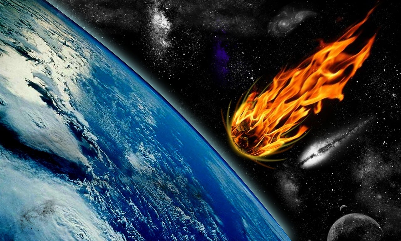 2025年4月24日 第2頁