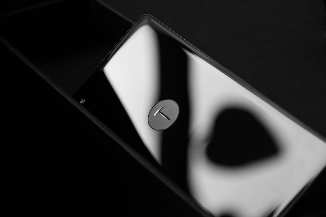 香港百老匯iPhone 6最新報價，尖端科技產(chǎn)品的首選