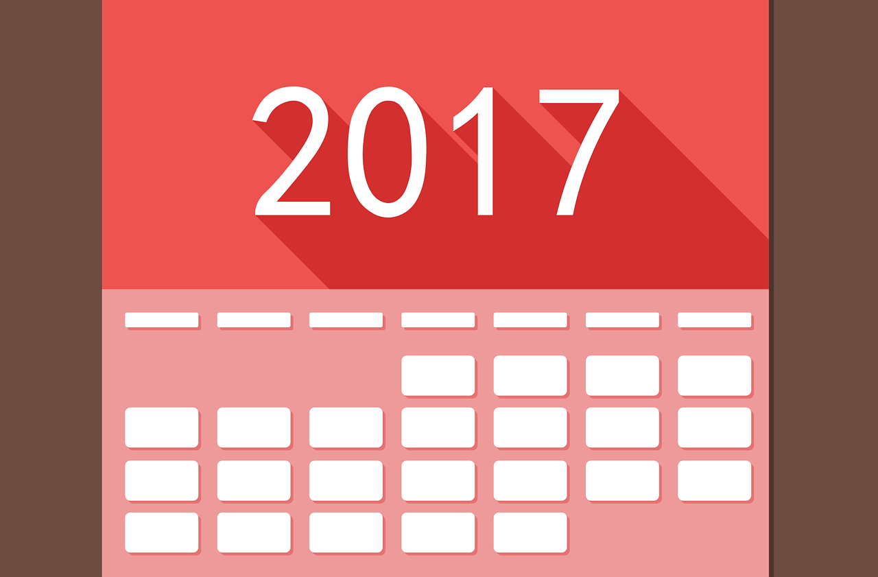 下載萬年歷最新版2015款，全新日歷應(yīng)用體驗(yàn)