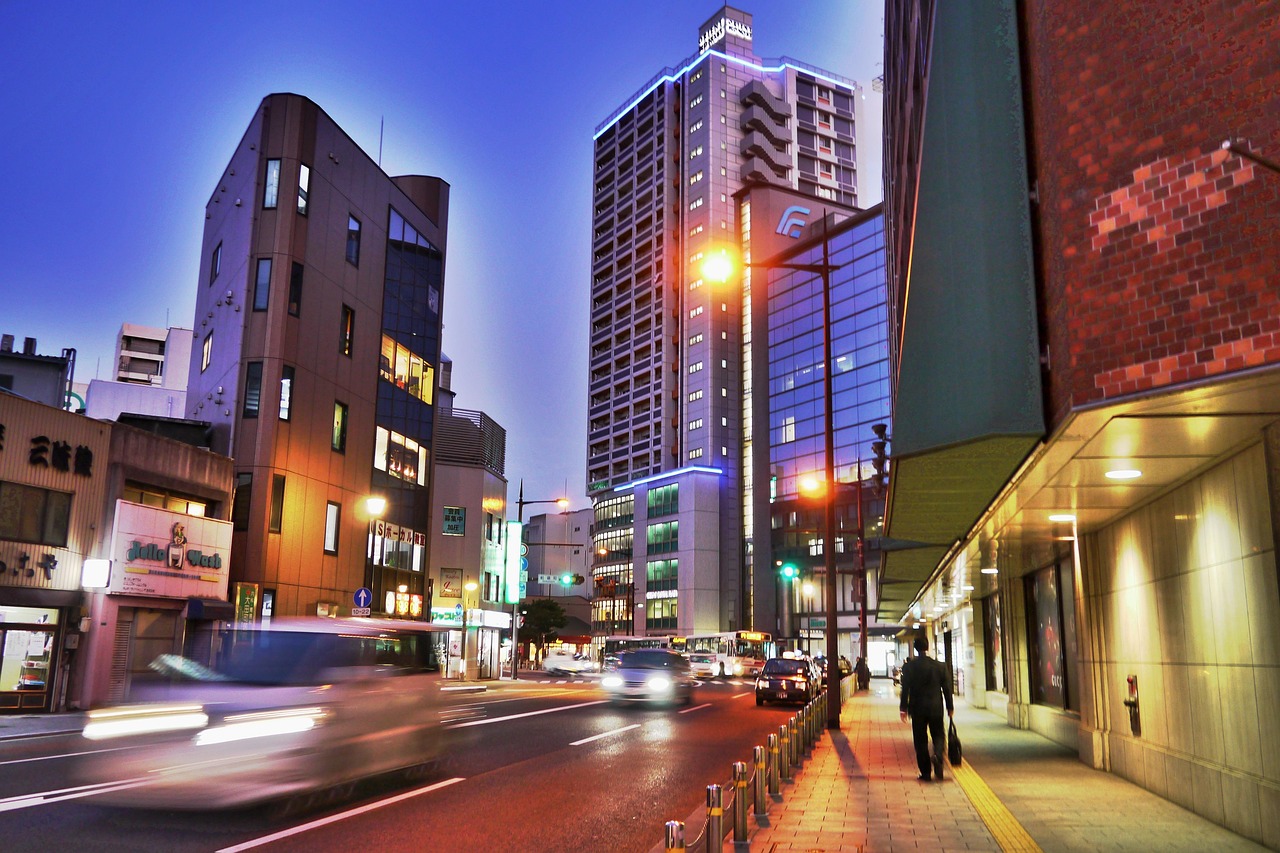 江蘇省如東縣掘港鎮(zhèn)最新招聘信息及動(dòng)態(tài)更新