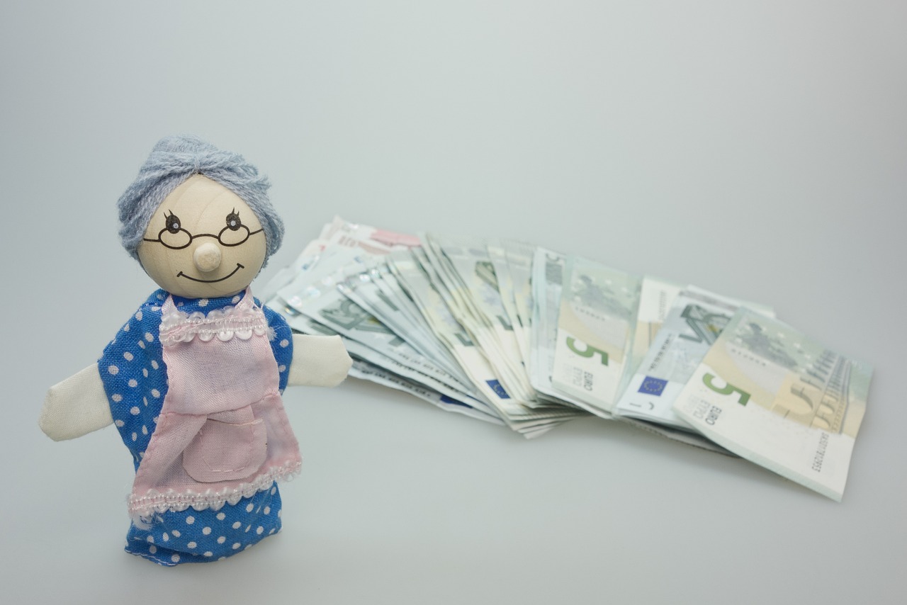 北京市企業(yè)退休金調(diào)整最新動態(tài)，最新消息全面解析