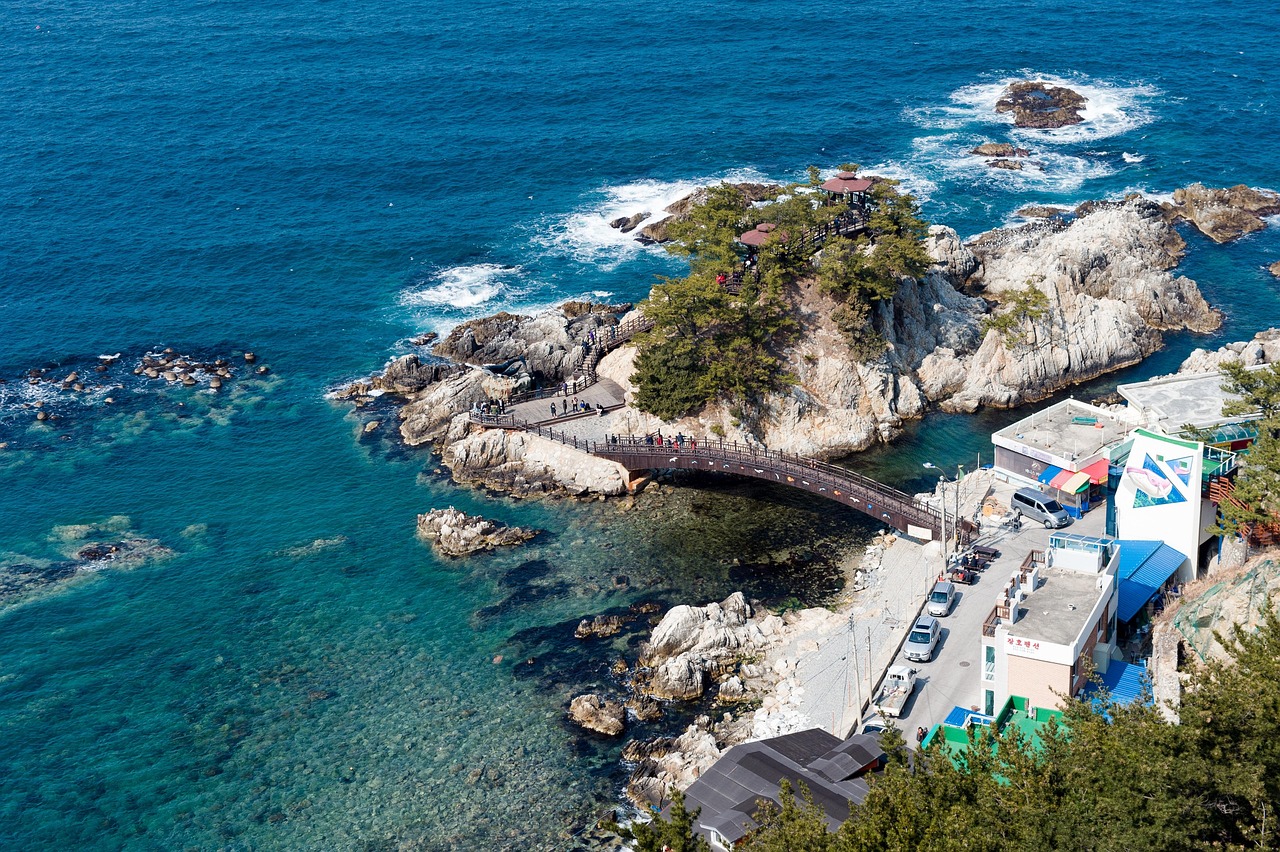東海局勢最新動態(tài)，地緣政治復(fù)雜多變與海洋權(quán)益爭奪的緊張局勢更新