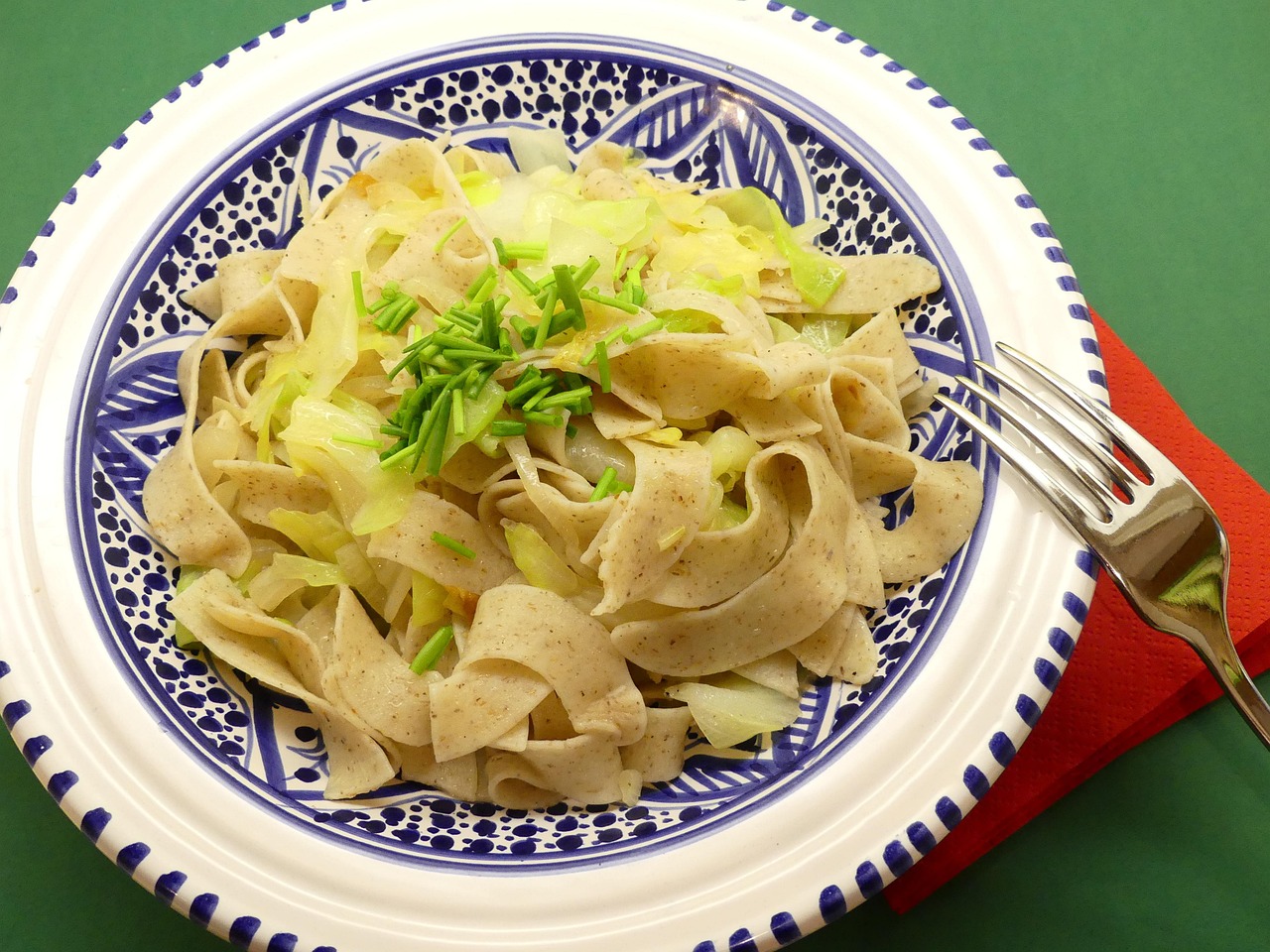 中國最新美食，探索與創(chuàng)新的風(fēng)味之旅