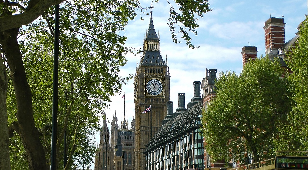 英國簽證最新動態(tài)，更新內(nèi)容及其影響分析