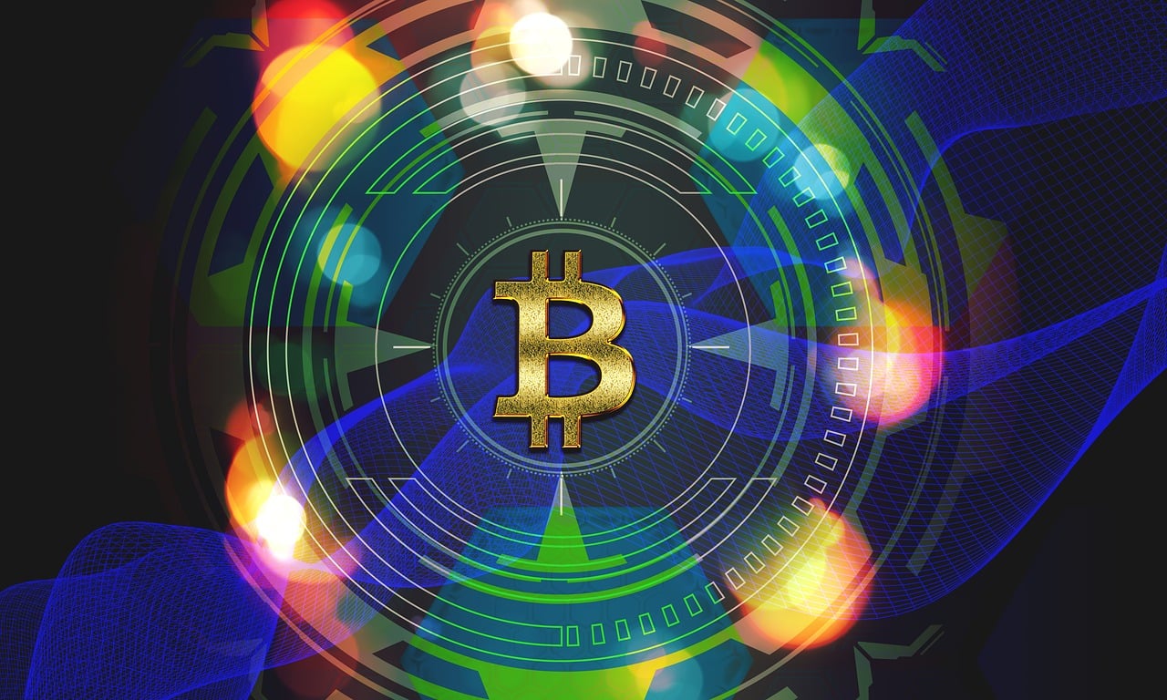 最新磁力下載技術(shù)，探索數(shù)字世界快速獲取資源的路徑