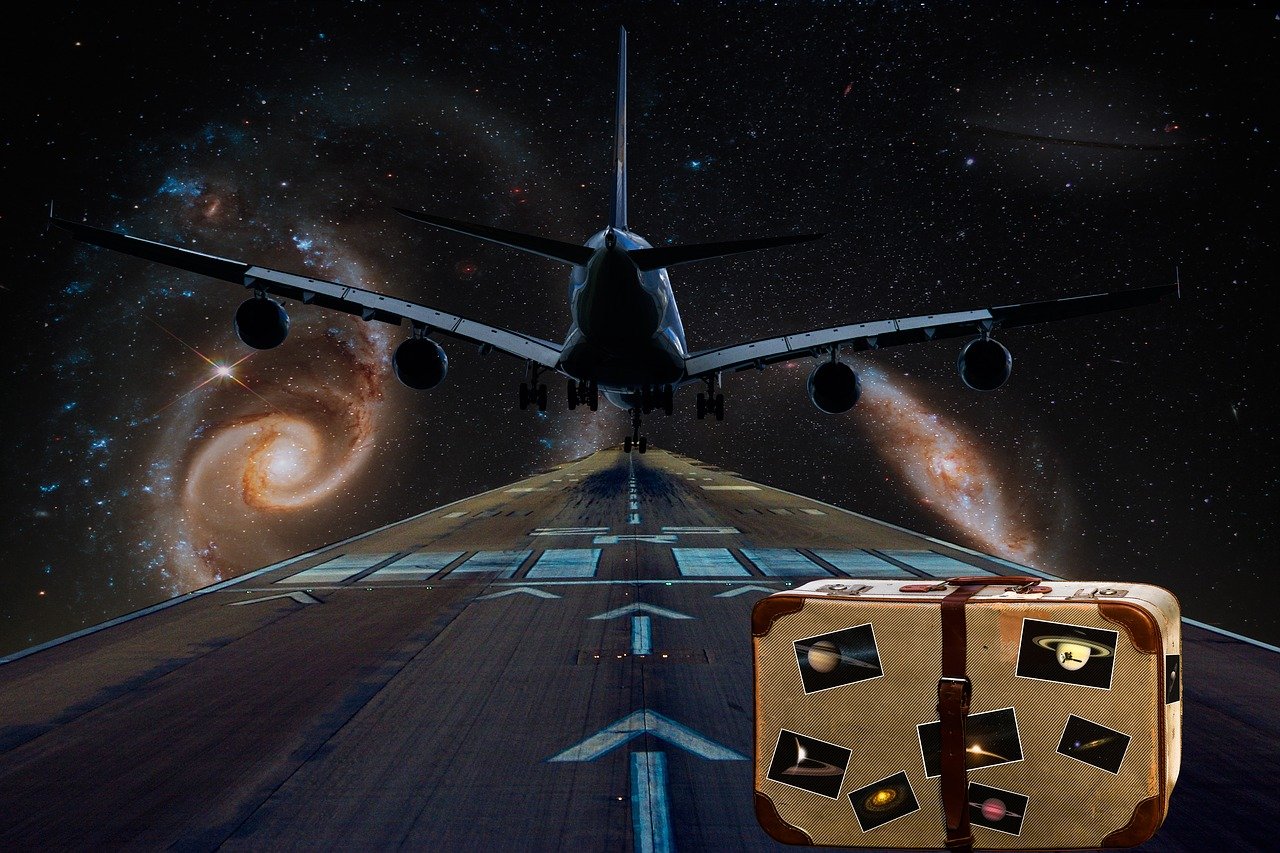 探索最新福利平臺，開啟未來福利新領(lǐng)域之旅