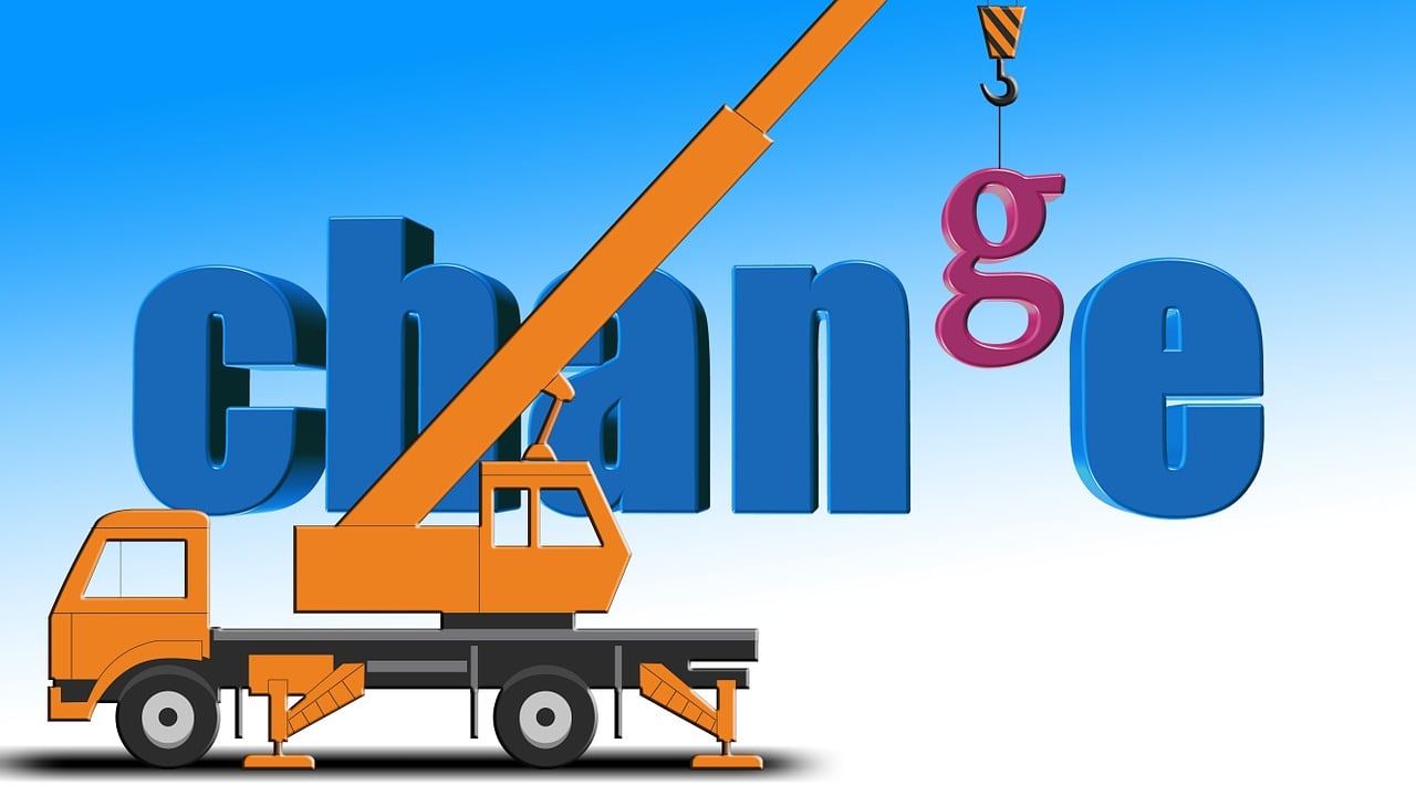 最新挖礦設(shè)備，驅(qū)動(dòng)技術(shù)革新與產(chǎn)業(yè)變革的核心力量